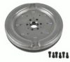 VW 06F105266P Flywheel